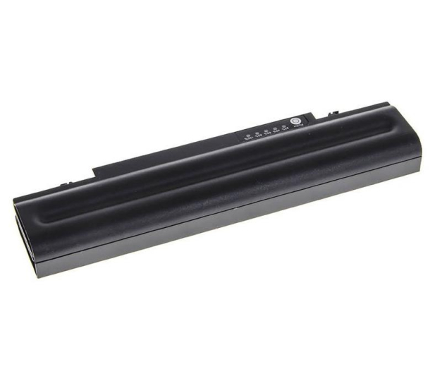 GREENCELL Samsung NP-P500 11,1V 4400mAh - 515000 - zdjęcie 2